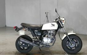 HONDA APE 50 AC16