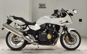 HONDA CB1300SB SUPER BOLDOR A 2011 SC54