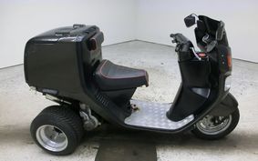 HONDA GYRO CANOPY TA02