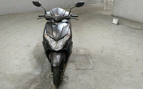 HONDA DIO 110 JF98