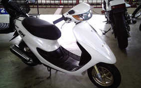 HONDA LIFE DIO ZX AF35