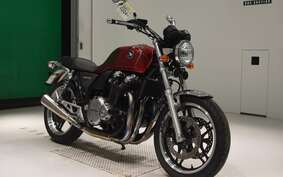 HONDA CB1100 ABS 2012 SC65