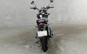 HONDA GB350 2022 NC59