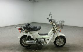 HONDA CHALY 70 CF70