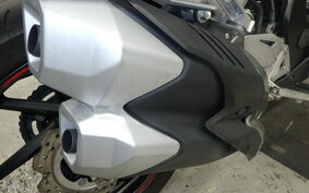 HONDA CBR250RR A MC51