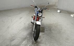 HONDA FTR223 MC34