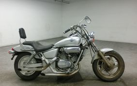 HONDA MAGNA 250 MC29