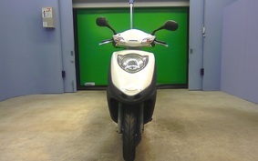 HONDA SDH125T TCJ0