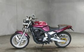 YAMAHA SRX400 1991 3VN