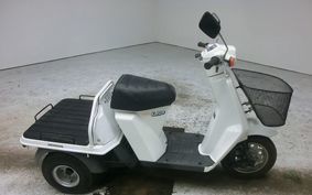 HONDA GYRO UP TA01