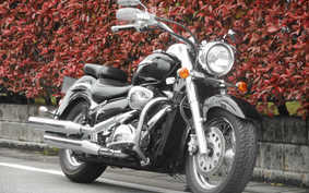 SUZUKI INTRUDER 400 Classic 2005 VK54A