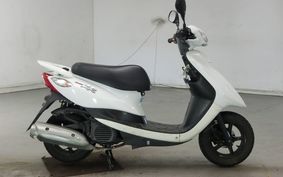 YAMAHA JOG ZR Evolution 2 SA39J