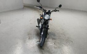 SUZUKI GRASS TRACKER BigBoy NJ4BA