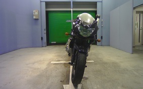 SUZUKI BANDIT 1250 SA 2008 GW72A