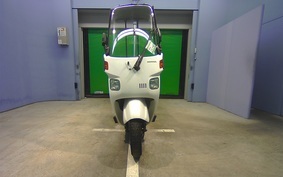 HONDA GYRO CANOPY TA03