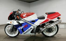 HONDA VFR400R 1990 NC30