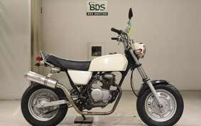 HONDA APE 50 AC16