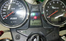 HONDA CB1300SF SUPER FOUR 2003 SC54