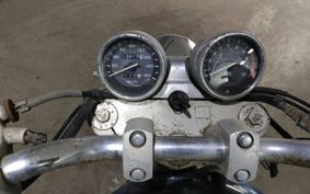 HONDA VRX400 ROADSTER NC33