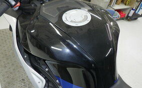 BMW K1200S 2007