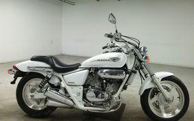 HONDA MAGNA 250 MC29