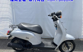HONDA TODAY