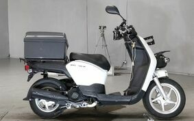 HONDA BENLY 50 AA03