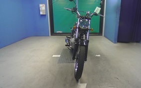 SUZUKI GRASS TRACKER NJ4BA