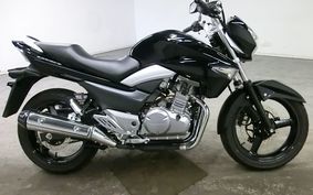 SUZUKI GSR250 GJ55D