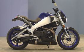 BUELL XB9SX LIGHTNING 2007 KX02