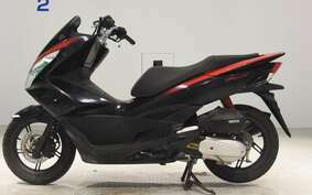 HONDA PCX125 JF56