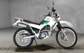 YAMAHA SEROW 225 W 4JG