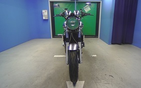 YAMAHA XJR1300 2002 RP03J