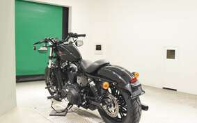 HARLEY XL1200X 2022 LC3