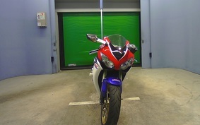 HONDA CBR1000RR Gen. 2 2009 SC59