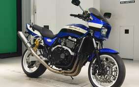 KAWASAKI ZRX1100 2001 ZRT10C