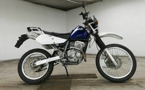 SUZUKI DJEBEL 250 XC Type SJ45A