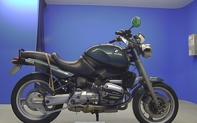 BMW R1100R 1997 0402