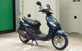 YAMAHA AXIS 100 SB01J