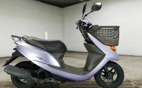 HONDA DIO CESTA AF68