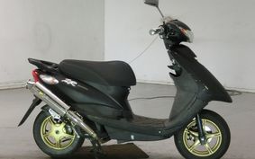 YAMAHA JOG ZR Evolution 2 SA39J