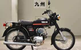 YAMAHA YB50 F5B