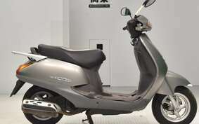 HONDA LEAD 100 JF06