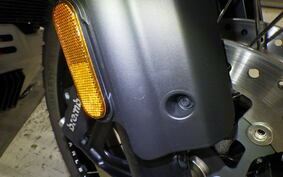 HARLEY PAN AMERICA 1250 S 2022