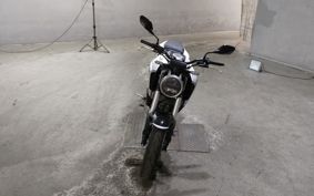 HONDA CB125 R JC79