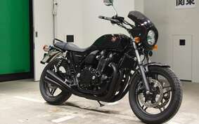 HONDA CB1100 ABS 2016 SC65