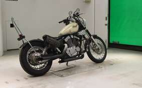 YAMAHA VIRAGO 250 3DM