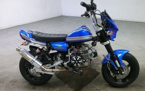 OTHER オートバイ 125cc Z3F1