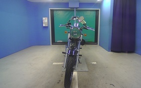 SUZUKI ST250E NJ4CA