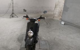 YAMAHA VOX SA31J